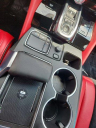 Thumbnail image of 2024 Acura MDX at 3 Ed Martin - New