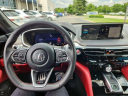 Thumbnail image of 2024 Acura MDX at 3 Ed Martin - New