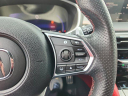 Thumbnail image of 2024 Acura MDX at 3 Ed Martin - New
