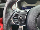Thumbnail image of 2024 Acura MDX at 3 Ed Martin - New