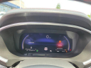 Thumbnail image of 2024 Acura MDX at 3 Ed Martin - New