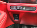 Thumbnail image of 2024 Acura MDX at 3 Ed Martin - New