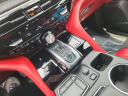 Thumbnail image of 2024 Acura MDX at 3 Ed Martin - New