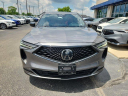 Thumbnail image of 2024 Acura MDX at 3 Ed Martin - New