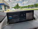 Thumbnail image of 2024 Acura MDX at 3 Ed Martin - New