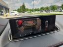 Thumbnail image of 2024 Acura MDX at 3 Ed Martin - New