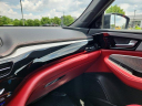 Thumbnail image of 2024 Acura MDX at 3 Ed Martin - New