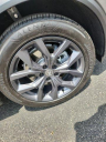 Thumbnail image of 2024 Acura MDX at 3 Ed Martin - New