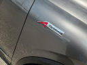 Thumbnail image of 2024 Acura MDX at 3 Ed Martin - New