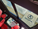 Thumbnail image of 2024 Acura MDX at 3 Ed Martin - New