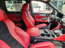 Thumbnail image of 2024 Acura MDX at 3 Ed Martin - New