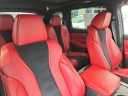Thumbnail image of 2024 Acura MDX at 3 Ed Martin - New