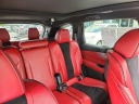 Thumbnail image of 2024 Acura MDX at 3 Ed Martin - New