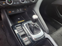 Thumbnail image of 2023 Acura Integra at Bridgewater Acura