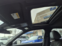 Thumbnail image of 2023 Acura Integra at Bridgewater Acura