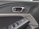 Thumbnail image of 2023 Acura Integra at Bridgewater Acura
