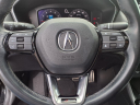 Thumbnail image of 2023 Acura Integra at Bridgewater Acura