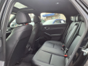Thumbnail image of 2023 Acura Integra at Bridgewater Acura