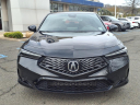Thumbnail image of 2023 Acura Integra at Bridgewater Acura