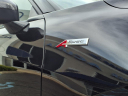 Thumbnail image of 2023 Acura Integra at Bridgewater Acura