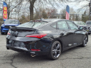 Thumbnail image of 2023 Acura Integra at Bridgewater Acura