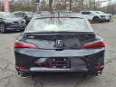 Thumbnail image of 2023 Acura Integra at Bridgewater Acura