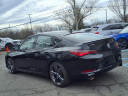 Thumbnail image of 2023 Acura Integra at Bridgewater Acura