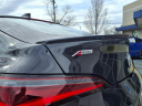 Thumbnail image of 2023 Acura Integra at Bridgewater Acura
