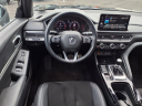 Thumbnail image of 2023 Acura Integra at Bridgewater Acura