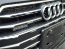 2018 Audi A5 2.0T quattro Premium Plus at Autoland Usa