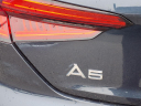 Thumbnail image of 2018 Audi A5 at Autoland Usa