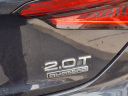 Thumbnail image of 2018 Audi A5 at Autoland Usa