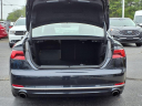 Thumbnail image of 2018 Audi A5 at Autoland Usa