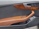 Thumbnail image of 2018 Audi A5 at Autoland Usa
