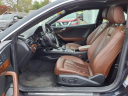 Thumbnail image of 2018 Audi A5 at Autoland Usa