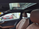 Thumbnail image of 2018 Audi A5 at Autoland Usa