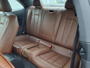Thumbnail image of 2018 Audi A5 at Autoland Usa