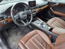 Thumbnail image of 2018 Audi A5 at Autoland Usa