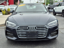 Thumbnail image of 2018 Audi A5 at Autoland Usa