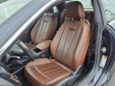 Thumbnail image of 2018 Audi A5 at Autoland Usa