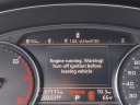 Thumbnail image of 2018 Audi A5 at Autoland Usa