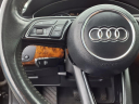 Thumbnail image of 2018 Audi A5 at Autoland Usa