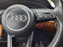 Thumbnail image of 2018 Audi A5 at Autoland Usa