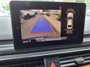 Thumbnail image of 2018 Audi A5 at Autoland Usa