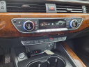 Thumbnail image of 2018 Audi A5 at Autoland Usa