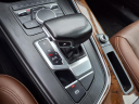 Thumbnail image of 2018 Audi A5 at Autoland Usa