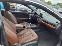 Thumbnail image of 2018 Audi A5 at Autoland Usa