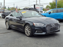 Thumbnail image of 2018 Audi A5 at Autoland Usa