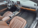 Thumbnail image of 2018 Audi A5 at Autoland Usa