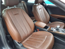 Thumbnail image of 2018 Audi A5 at Autoland Usa